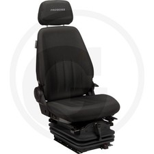 Sedile Trattore Universale