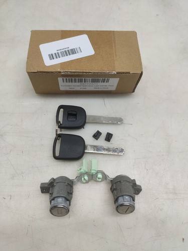 Autokay 72146s73003 cilindro - autokay,