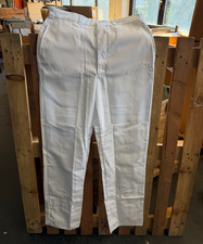 Originale US Dress Bianco