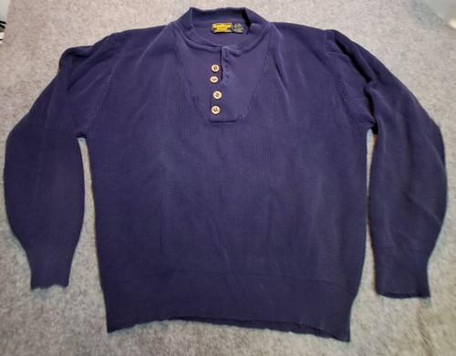 Maglione maglia vintage