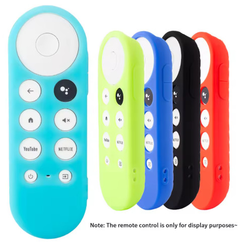 Google chromecast smart - smart, tv
