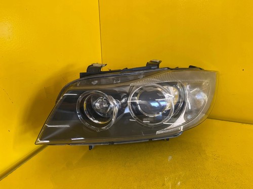 Bmw e90 e91 - bmw,
