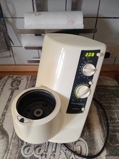 Bimby Thermomix Tm21 Difettoso