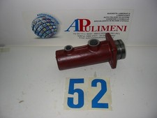 POMPA FRENO ø 44,4 FIAT OM