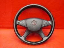 Mercedes S204 W204 Classe C