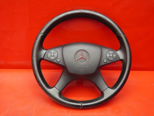 Mercedes s204 w204 - mercedes,