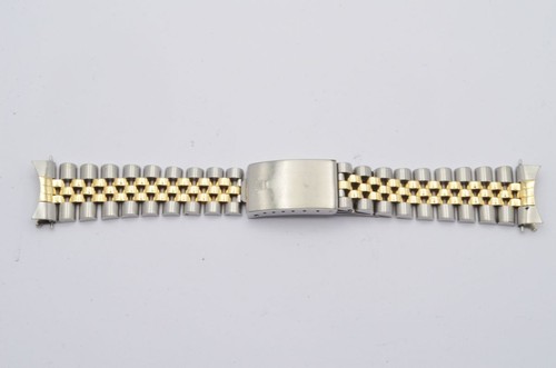 Rolex jubilee bracciale - rolex,