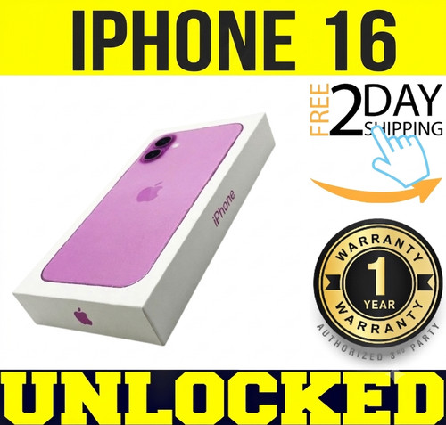 Apple iphone 256gb rosa - 16,