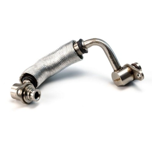 Tubo refrigerante - 1x,