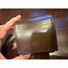 PATEK PHILIPPE Scatola per
