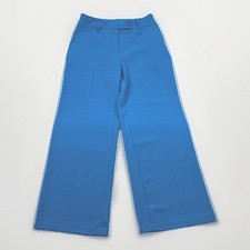 Bagatelle Collection Women’s
