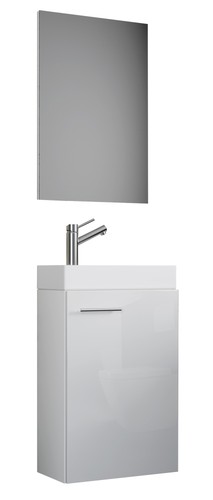 3tlg lavabo slito specchio - lavabo,