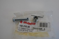 Malaguti Grizzly 12 08 09