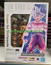 BANDAI S.H. FIGUARTS