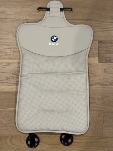 Bmw coprisedile auto colore - coprisedile,