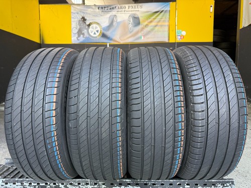 Pneumatici michelin - pneumatici,