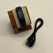 Garmin Vivosmart 5, testato
