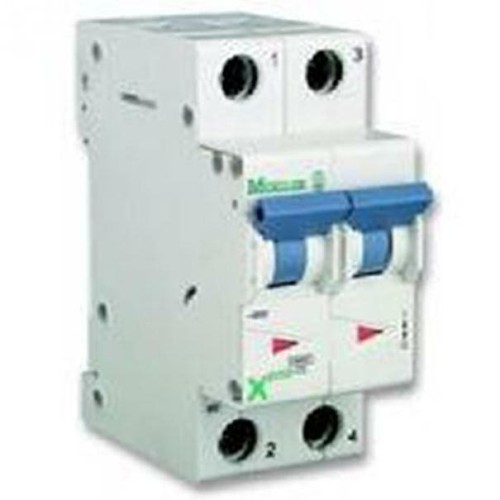 Eaton interruttore - eaton,