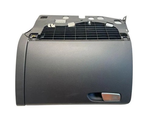 Audi 8k2 b8 scomparto - 8k2,,