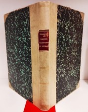 Il diritto marittimo dei