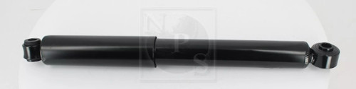 Ammortizzatore nps m490i122 - nps,
