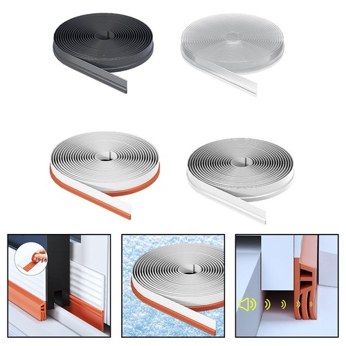 Strisce isolanti tpe - isolanti, per