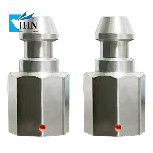 2pcs rtk adattatore gps - rtk,