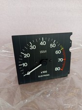 strumento nuovo contagiri per Fiat Croma 2000 CHT 1 serie