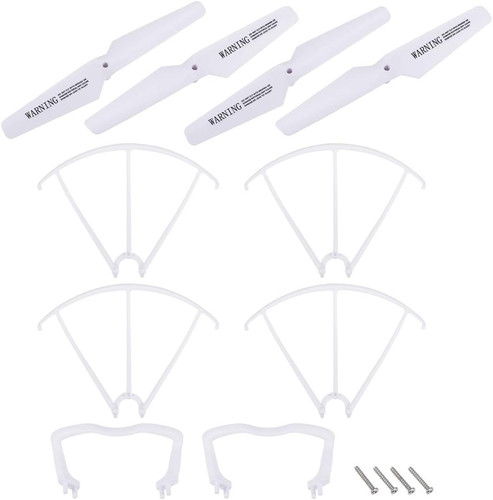 Set eliche drone - , syma
