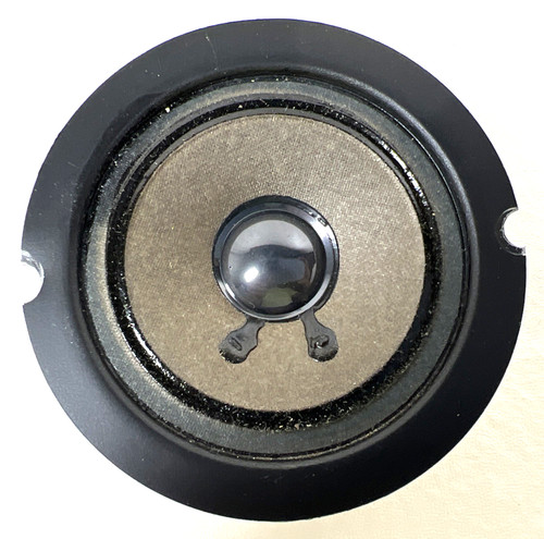Altoparlante pioneer a5000 - altoparlante, cs-a5000