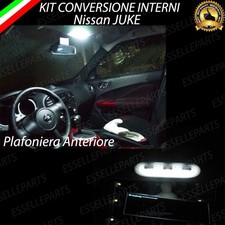 KIT FULL LED INTERNI PER