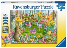 Ravensburger - Puzzle Il