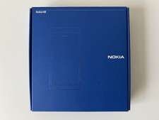 NOKIA N8 Originale - Life