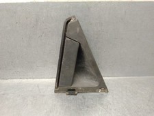 156024295 maniglia esterna - 156024295,