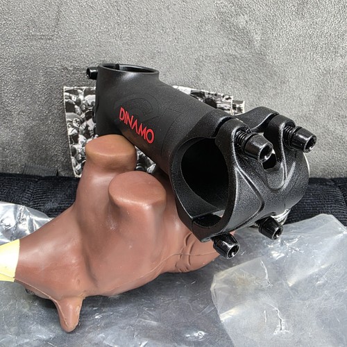 Cinelli dinamo stelo stradale - stelo,
