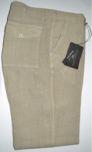Pantalone moda uomo - , holiday