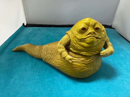 Star wars personaggio vintage - star,