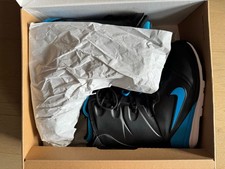 Stivali da snowboard Nike