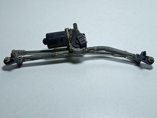 MOTORINO TERGICRISTALLO ANTERIORE PER FIAT Punto Berlina 5P 2° Serie 60511003 