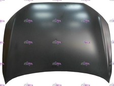 COFANO ANTERIORE COFANO MOTORE PER AUDI Q3 (8U) 2011-2014 11>14