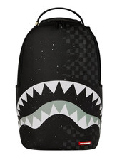 Zaino Sprayground Deep Space