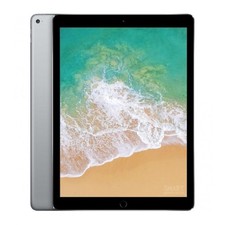 Apple iPad Pro 12.9