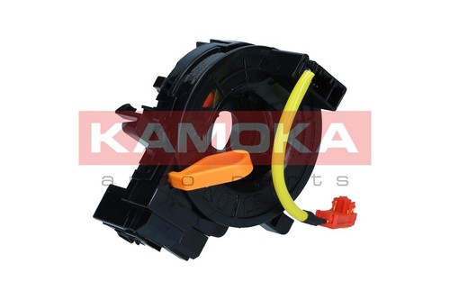 Molla spiroelicoidale airbag - spiroelicoidale,,