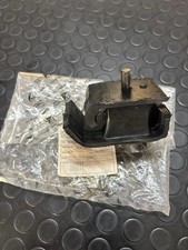 B010250-SUPPORTO MOTORE FRONTALE ORIGINALE PIAGGIO PORTER MULTITECH E5 2010-2015