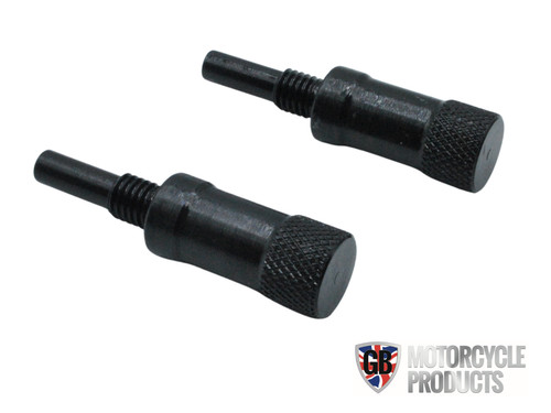 Set pin tempo ducati gt - set,