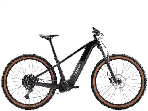 Bici mtb powerfly bike - powerfly+, 29