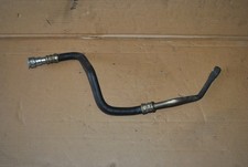 Tubo servosterzo bmw e46 316i - tubo,