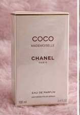 CHANEL Coco Mademoiselle
