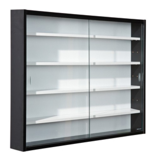 Kit vetrinetta 80x9 5x60 - kit, 80x9,5x60