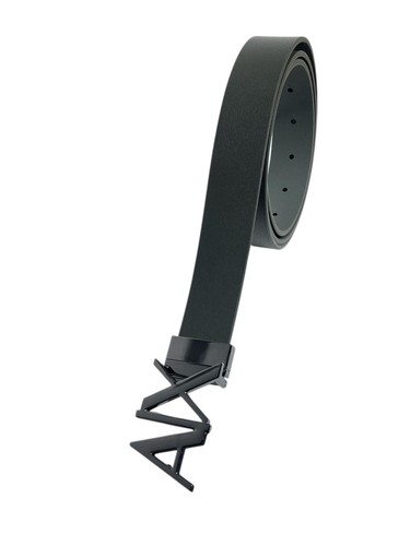 Armani exchange cintura donna - armani,